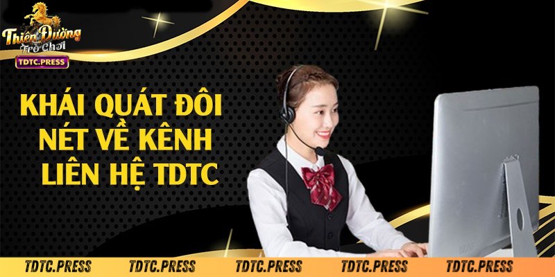 Bật mí cách kiếm tiền tại TDTC đơn giản nhất