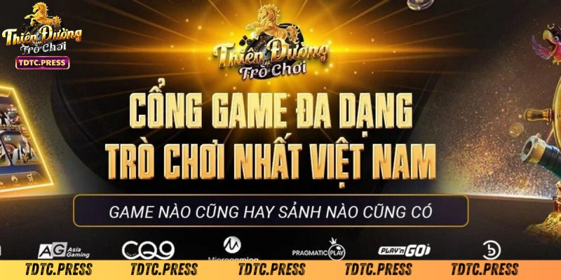 Có thể khôi phục lại tài khoản TDTC khi bị xóa không?