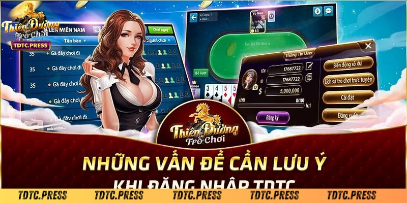Dùng live chat TDTC 24/24