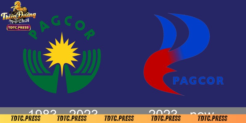 Giấy phép Pagcor đang sở hữu thế lực gì?