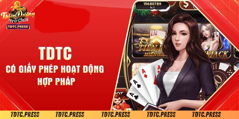 Giấy phép Pagcor thể hiện điều gì cho người chơi