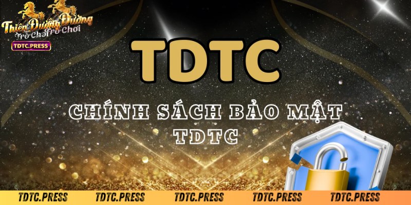 Sử dụng những công nghệ bảo mật đỉnh cao hiện nay