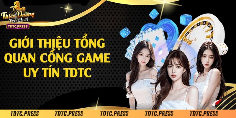 Tập trung tâm lý khi chơi