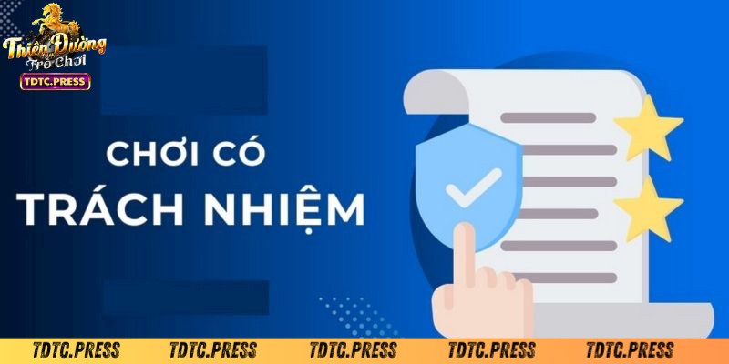 Ưu điểm khi chơi cổng game TDTC bản quyền